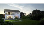 Modernes Mehrfamilienhaus in Bottrop-Grafenwald - Individuell projektiert und hochwertig ausgestattet - Mehrfamilienhaus, Wohnhaus Bottrop-Grafenwald Grafenwald | Angebot:27346942