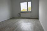 Etagenwohnung Dortmund Hörde - 3 Zimmer, 57 m&sup2;, 493&euro; | Angebot:27584818