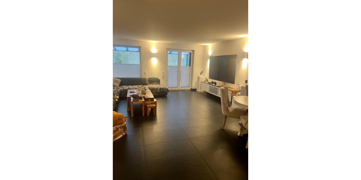 Doppelhaushälfte Holzwickede - 3.5 Zimmer, 124 m&sup2;, 443.700&euro; | Angebot:26552127
