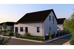 Individuelles Traumhaus gestalten - Flexible Planung und hohe Qualität mit allkauf - Pure 6 - Einfamilienhaus Velbert Velbert-Mitte | Angebot:27334604