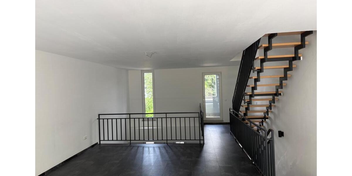 Reihenhaus Wuppertal Gemarkung Nächstebreck - 4 Zimmer, 138 m&sup2;, 359.000&euro; | Angebot:27056788