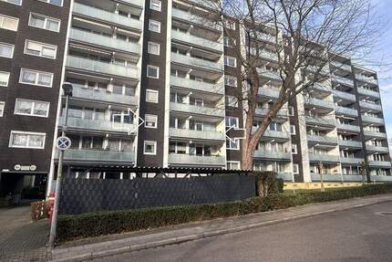 Wohnung Essen Überruhr-Holthausen - 3 Zimmer, 77 m&sup2;, 169.950&euro; | Angebot:25773570