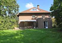 Haus zum Kaufen in Essen 775.000 € 334 m²