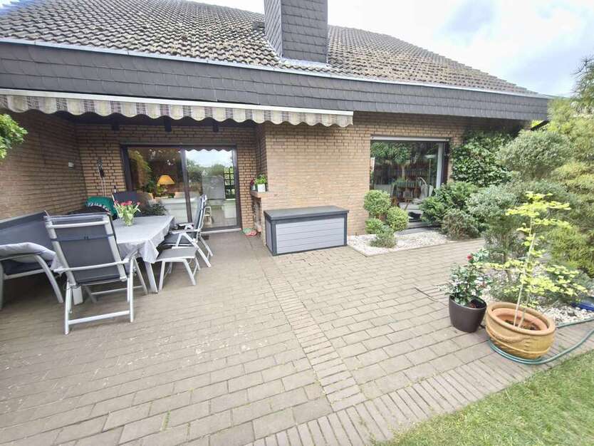 Haus zum Kaufen in Dorsten 439.000 € 154 m²