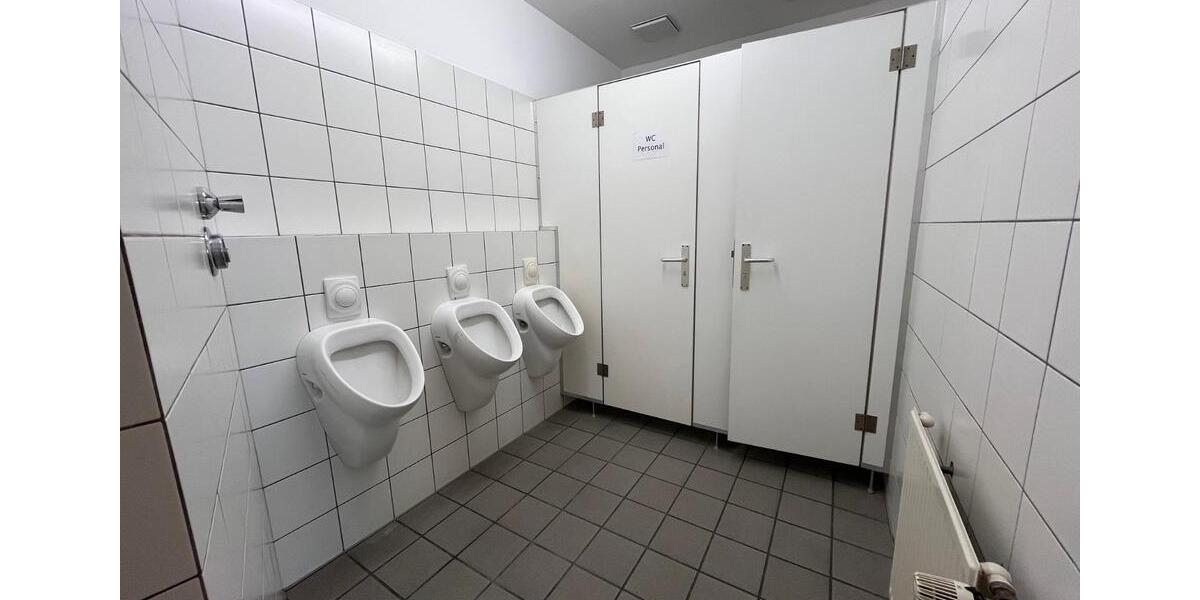 Gewerbeobjekt Gladbeck - 1.700&euro; | Angebot:26362153