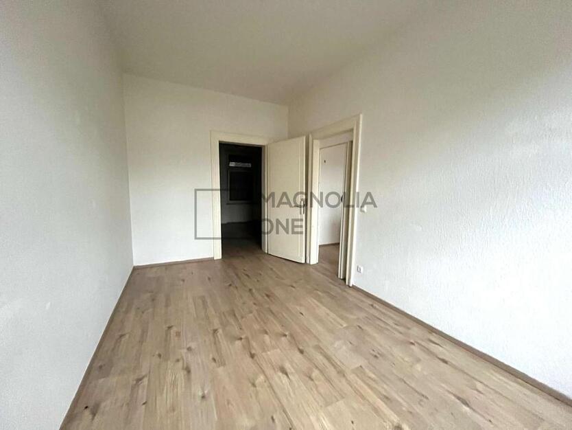 Geräumige 2-Zimmer-Wohnung in Wuppertal – sofort bezugsfrei!