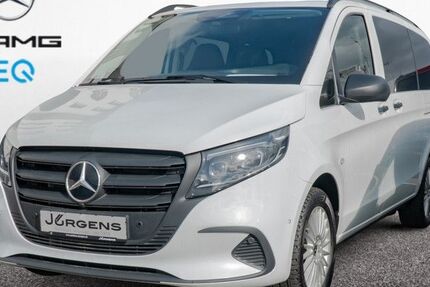 Mercedes-Benz Vito 69.562 km 43.700 &euro; Hagen 58135