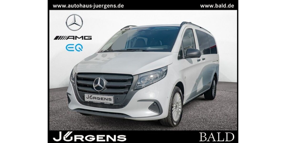 Mercedes-Benz Vito 69.562 km 43.700 &euro; Hagen 58135