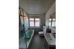 Reihenhaus Haltern am See - 4 Zimmer, 108 m&sup2;, 359.000&euro; | Angebot:26123084