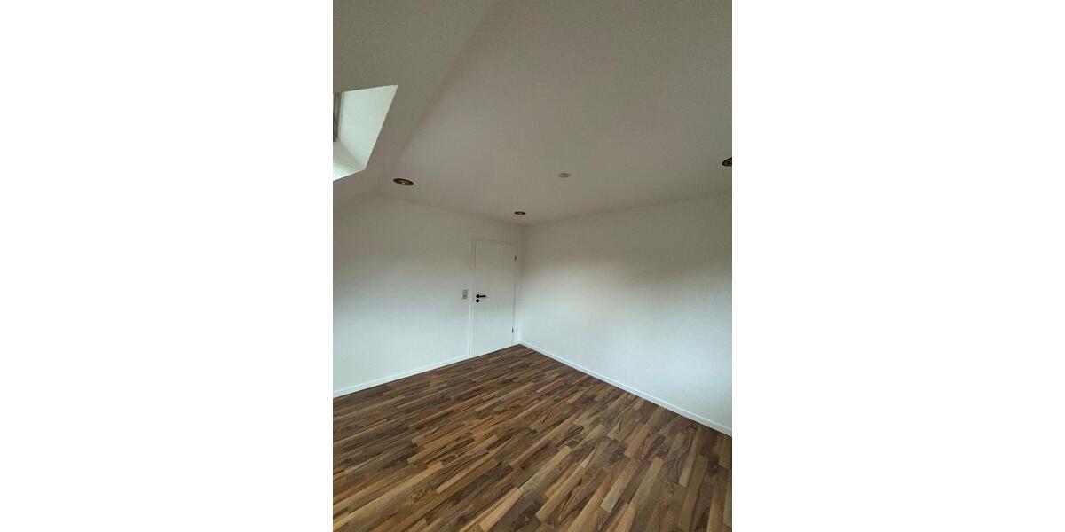 Immobilien als Kapitalanlage - OHNE EIGENKAPITAL 3 zimmer