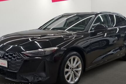 Audi A5 23.539 km 43.390 &euro; Mülheim a.d. Ruhr 45481