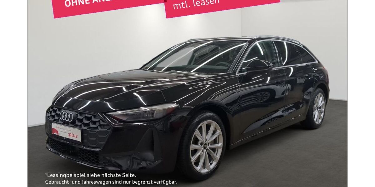 Audi A5 23.539 km 43.390 &euro; Mülheim a.d. Ruhr 45481
