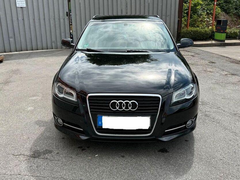 A3