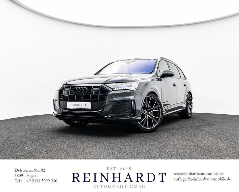 Q7