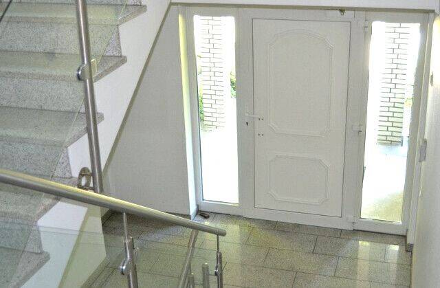 Etagenwohnung Dortmund Schanze - 2 Zimmer, 70 m&sup2;, 259.000&euro; | Angebot:26787784
