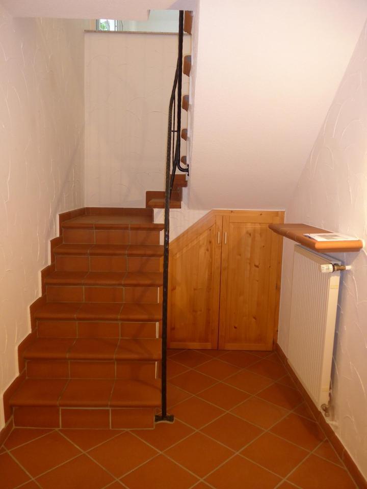 Privatspähre in Witten-Bommern