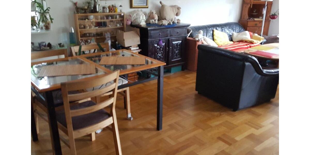 Bungalow Dorsten Alt-Wulfen - 6 Zimmer, 140 m&sup2;, 349.000&euro; | Angebot:27426578