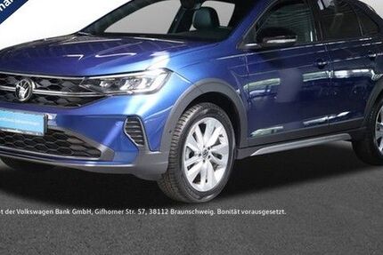 VW Taigo 7.970 km 23.989 &euro; Lünen 44534