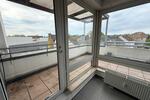 Etagenwohnung Herne Wanne-Bickern - 2.5 Zimmer, 66 m&sup2;, 453&euro; | Angebot:26453783