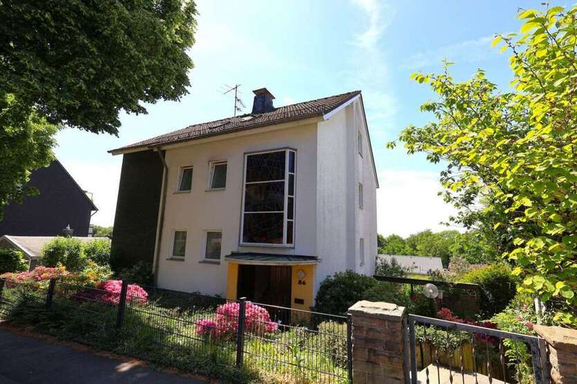 Haus zum Kaufen in Remscheid 499.000 € 203 m²
