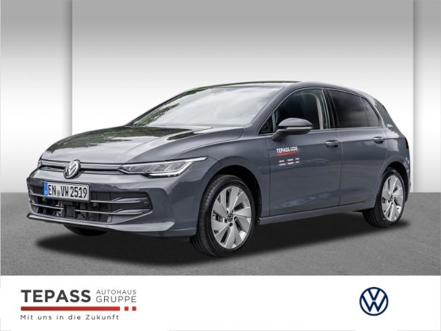 VW Golf Plus 14.999 km 30.790 € Wetter 58300
