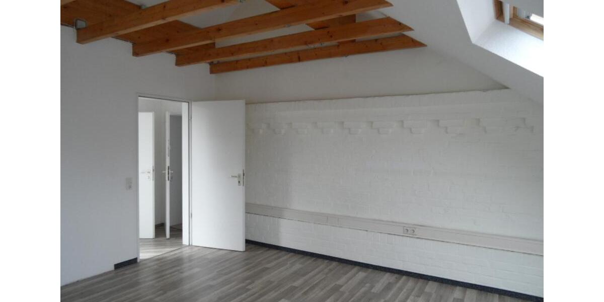Gewerbeobjekt Hattingen - 370&euro; | Angebot:26375671