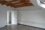 Gewerbeobjekt Hattingen - 370&euro; | Angebot:26375671