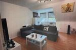 Dachgeschoßwohnung Hagen Hagen-Mitte - 2 Zimmer, 53 m&sup2;, 420&euro; | Angebot:27600508