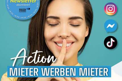 Wohnung Dorsten Barkenberg - 4 Zimmer, 72 m&sup2;, 530&euro; | Angebot:25818096