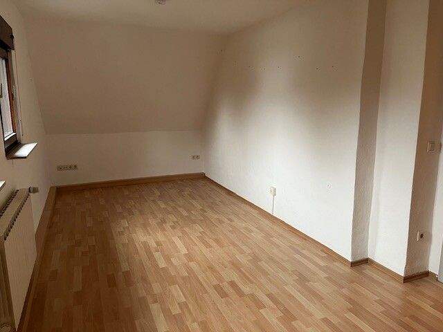 Einfamilienhaus Gevelsberg - 6 Zimmer, 125 m&sup2;, 900&euro; | Angebot:24992464