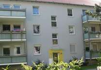 Wohnung zum Mieten in Bochum 480 € 56.31 m²