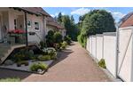 Reihenhaus Ennepetal - 4 Zimmer, 100 m&sup2;, 344.000&euro; | Angebot:27119872