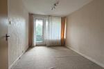 Reihenhaus Ennepetal - 4 Zimmer, 121 m&sup2;, 270.000&euro; | Angebot:27301314