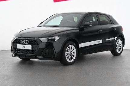 Audi A1 12.538 km 24.550 &euro; Essen 45143