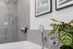 Etagenwohnung Gevelsberg - 3 Zimmer, 93 m&sup2;, 415.000&euro; | Angebot:25797455