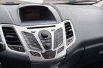 Ford Fiesta Champions Edition Klima Radio 180.817 km 2.100 &euro; Wuppertal 42327