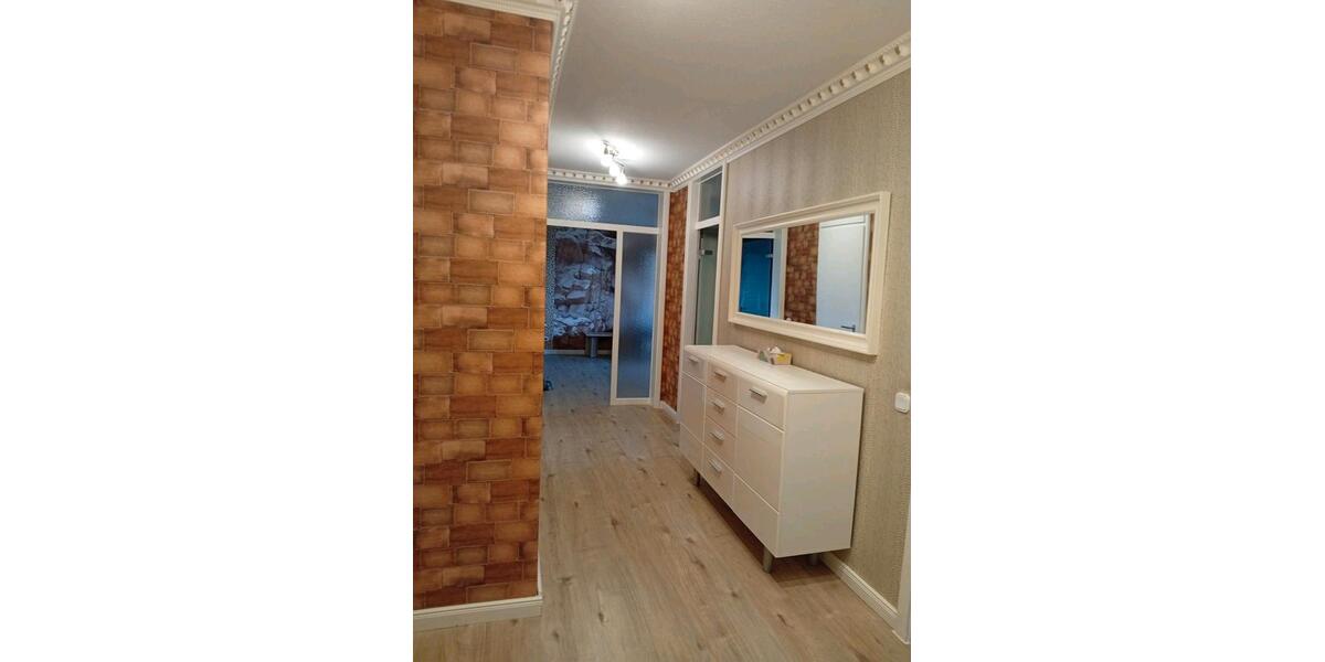 Etagenwohnung Dortmund Hörde - 3 Zimmer, 78 m&sup2;, 125.000&euro; | Angebot:27243267
