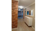 Etagenwohnung Dortmund Hörde - 3 Zimmer, 78 m&sup2;, 125.000&euro; | Angebot:27243267