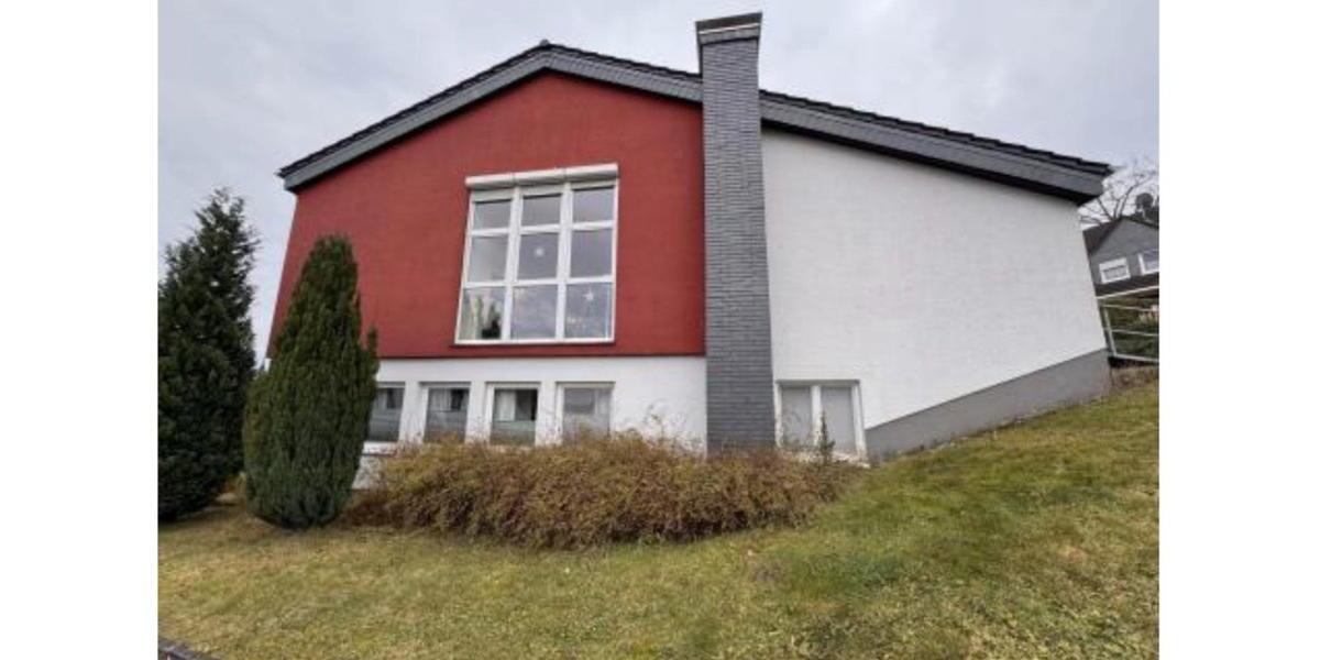 Einfamilienhaus Ennepetal - 700.000&euro; | Angebot:27157448