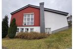 Einfamilienhaus Ennepetal - 700.000&euro; | Angebot:27157448