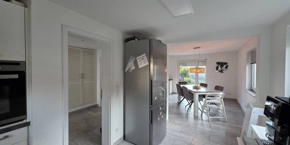 Mehrfamilienhaus, Wohnhaus Velbert Kostenberg - 9 Zimmer, 259 m&sup2;, 650.000&euro; | Angebot:19426828