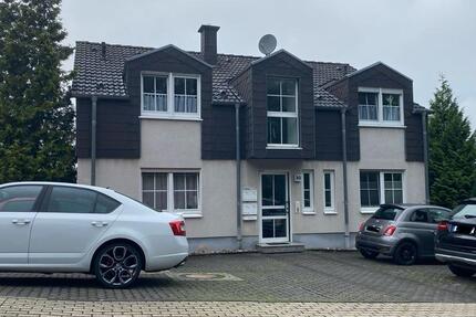 *OHNE MAKLER* Moderne 3 Zimmer Wohnung in ruhiger Gegend zimmer