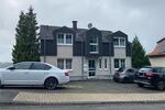 *OHNE MAKLER* Moderne 3 Zimmer Wohnung in ruhiger Gegend zimmer