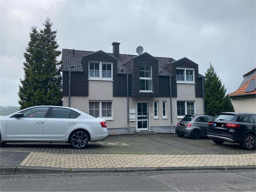 *OHNE MAKLER* Moderne 3 Zimmer Wohnung in ruhiger Gegend zimmer
