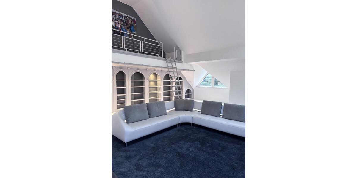 Einfamilienhaus Dortmund Hombruch - 2 Zimmer, 150 m&sup2;, 1.000&euro; | Angebot:25754031