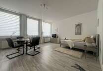 Wohnung zum Mieten in Wuppertal 570 € 38 m²