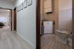 Mehrfamilienhaus, Wohnhaus Ennepetal Milspe - 1 Zimmer, 476 m&sup2;, 459.000&euro; | Angebot:25834800
