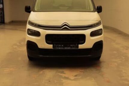 Citroen Berlingo 214.000 km 8.999 &euro; Herne 44625