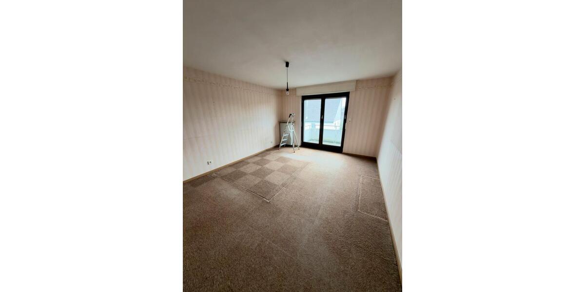 Doppelhaushälfte Schwerte - 4 Zimmer, 115 m&sup2;, 352.000&euro; | Angebot:27537401