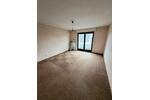 Doppelhaushälfte Schwerte - 4 Zimmer, 115 m&sup2;, 352.000&euro; | Angebot:27537401